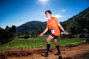 BIB: 903
                            <button type="button" onclick="openModal(19187717)" class="btn btn-primary btn-sm float-right btn-popup" data-toggle="modal" data-target=".modal-high-quality">
                        <i class="fas fa-shopping-cart"></i> Add to Cart
                    </button>
                                            <button type="button" onclick="isThisMe(19187717, true)" class="btn btn-success btn-sm float-right btn-popup btn-isme hidden" data-toggle="tooltip" data-placement="bottom" title="นี่คือรูปของคุณใช่ไหม คลิกที่นี่เพื่อเอาเข้าอัลบั้ม">
                        <i class="fas fa-plus"></i> Add to album
                    </button>
                    <button type="button" onclick="isThisMe(19187717, false)" class="btn btn-warning btn-sm float-right btn-popup btn-isnotme hidden">
                        <i class="fas fa-ban"></i> Remove from album
                    </button>